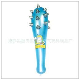 充氣棒 廠家供應：廣告充氣l打擊棒 質(zhì)量好 交貨及時原始圖片3