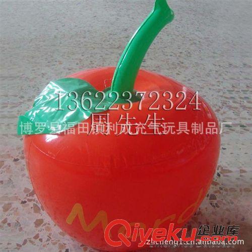 充氣禮品 充氣菠蘿 西紅柿等充氣水果 廠家低價 交貨快 質量好原始圖片3