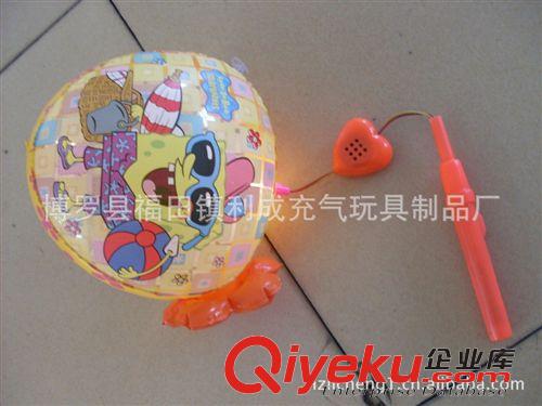 充氣廣告瓶 廠家供應(yīng)80*50CM PVC充氣易拉罐廣告模型,促銷展示品