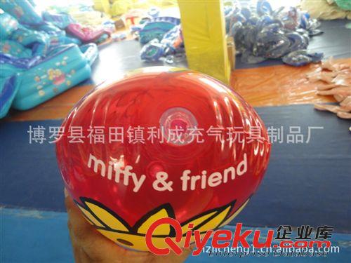 充氣燈籠 廠家供應(yīng)：小企鵝充氣燈籠，節(jié)慶用品原始圖片2
