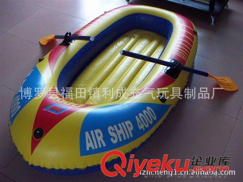 充氣燈籠 廠家供應(yīng)：小企鵝充氣燈籠，節(jié)慶用品
