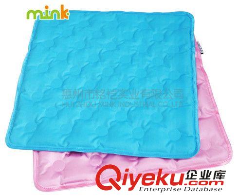 家居用品/Household Item 【廠家直銷】外貿(mào)商定制款 加厚6P環(huán)保材質(zhì) BB座浴 座椅