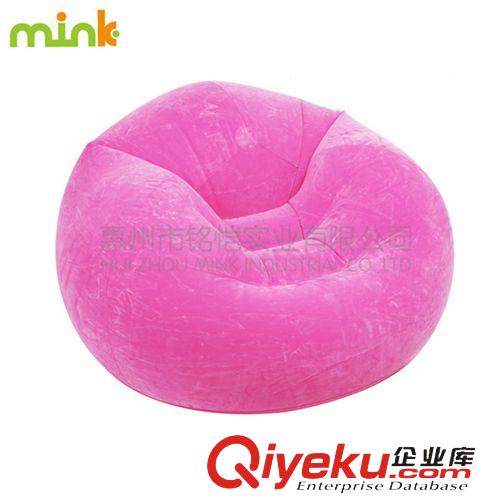 家居用品/Household Item 【廠家直銷(xiāo)】定制款 優(yōu)質(zhì)舒適 冰涼坐墊 冰墊