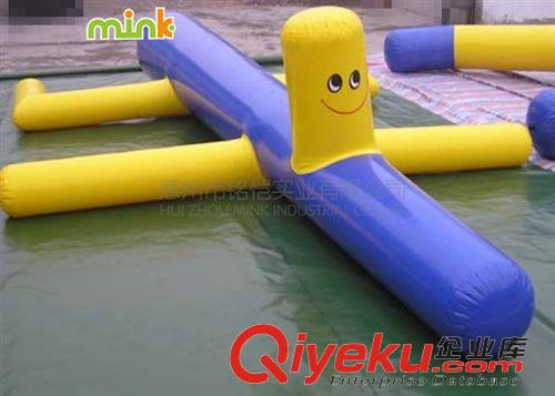 充氣玩具/Inflatable toys 【廠家直銷】定制/設(shè)計(jì)，多款樣加厚環(huán)保 游泳圈