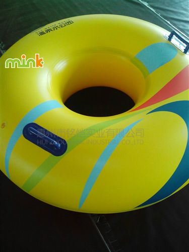 水上玩具/water toys 【廠家直銷】定制/設計，多款樣加厚環保 游泳圈