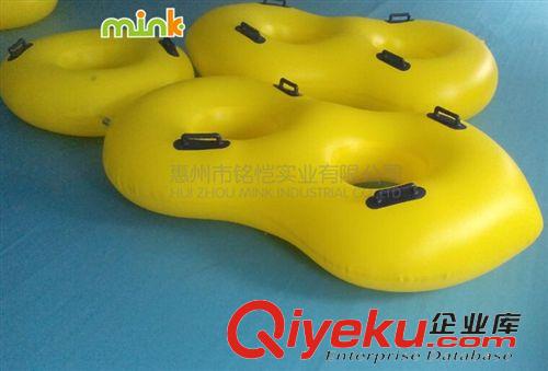 水上玩具/water toys 【廠家直銷】定制/設計，多款樣加厚環保 游泳圈