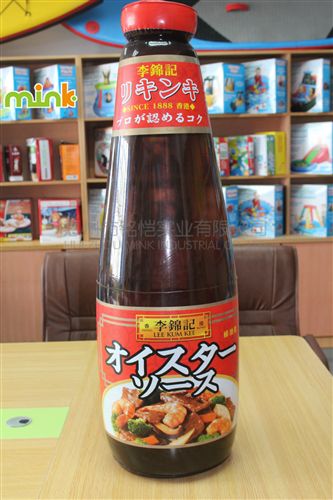 廣告禮品/贈(zèng)品 【廠家定制】?jī)?yōu)質(zhì)仿真環(huán)保 大型充氣廣告模型 大黃鴨