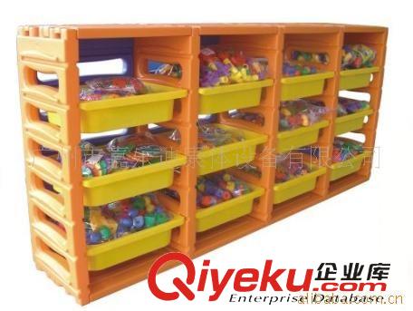 木制滑梯 【廠家直銷】幼兒玩具、桌椅、用品幼兒園等系列