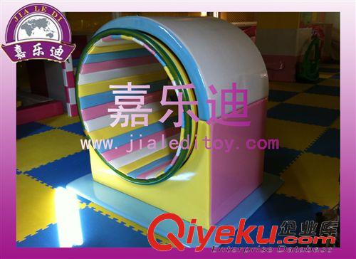 淘氣堡系列 淘氣堡/幼兒運(yùn)動(dòng)滑梯/太空戰(zhàn)堡/變形金鋼廠家直銷系列原始圖片3