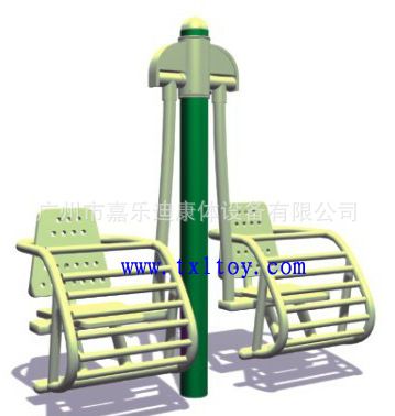 健身器材／攀爬架 健身器材  戶外健身器材 戶外健身路徑  廠家直銷