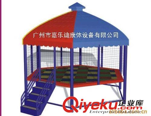 攀巖／蹦床（極） 供應(yīng)健身系列、蹦蹦床系列、方形蹦床，跳跳床，蹦極廠家直銷原始圖片2