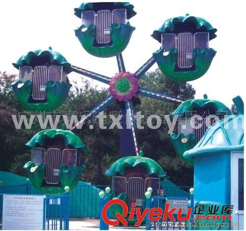 電動系列 電動玩具 摩天輪，轉馬，轉椅現貨廣州廠地網碰碰車搖擺機原始圖片2