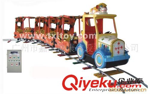 電動(dòng)系列 兒童小火車(chē)、兒童玩具、小火車(chē)、電動(dòng)產(chǎn)品生產(chǎn)廠家