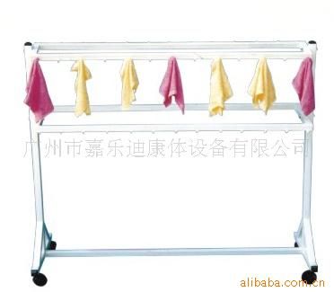 球池／塑料玩具 幼兒用品、幼兒移動(dòng)毛巾架B型，生產(chǎn)玩具廠家