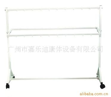 球池／塑料玩具 幼兒用品、幼兒移動(dòng)毛巾架B型，生產(chǎn)玩具廠家