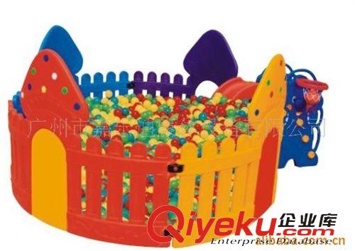 球池／塑料玩具 【cdj】廠家直銷小精靈隧道  兒童時尚玩具