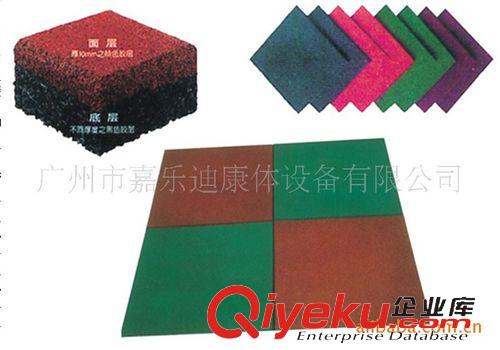 安全地墊系列 人工草皮人造草坪公司，仿真草坪，安全地墊