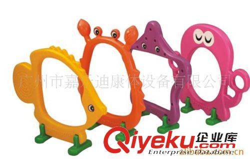 幼兒園配套設(shè)施 兒童游樂玩具 幼兒園配套設(shè)施 半球攀爬原始圖片2