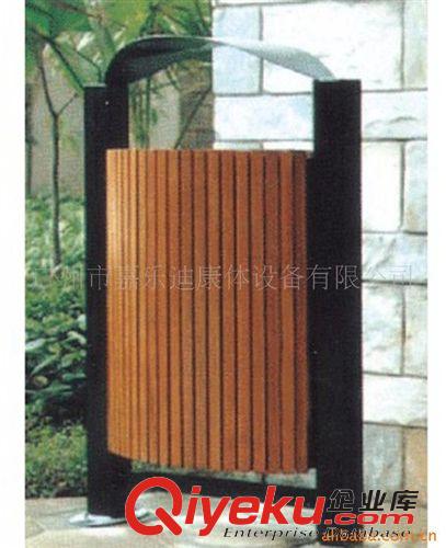 果皮箱／休閑椅 組合滑梯 淘氣堡 水上游樂(lè)設(shè)備 電動(dòng)小火車(chē)搖擺機(jī) 果皮箱休閑椅