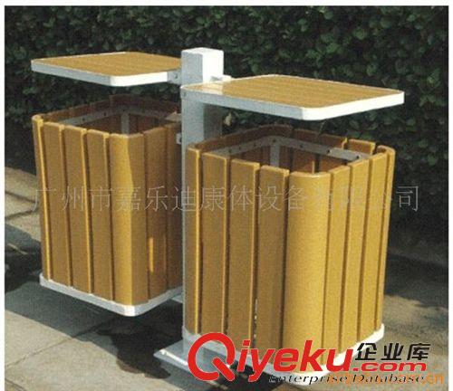 果皮箱／休閑椅 組合滑梯 淘氣堡 水上游樂(lè)設(shè)備 電動(dòng)小火車(chē)搖擺機(jī) 果皮箱休閑椅