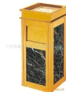 果皮箱／休閑椅 組合滑梯 淘氣堡 水上游樂(lè)設(shè)備 電動(dòng)小火車(chē)搖擺機(jī) 果皮箱休閑椅