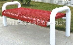 果皮箱／休閑椅 供應戶外游藝設施、戶外休閑椅、路椅原始圖片3
