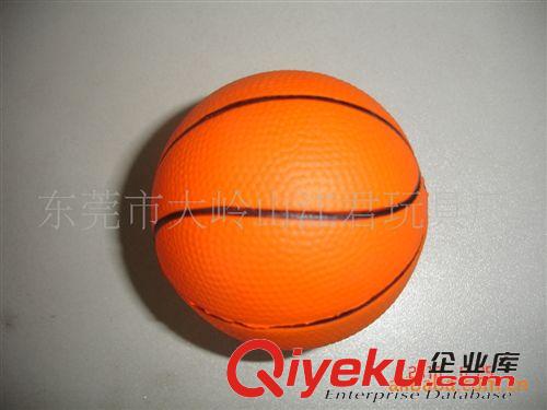 搪膠 環(huán)保PVC可充氣籃球,產(chǎn)品符合出口歐美玩具標(biāo)準(zhǔn)原始圖片3