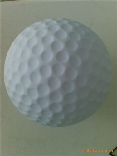 球 廣東廠家環保PVC藍球符合出口歐美玩具要求2000起訂原始圖片2
