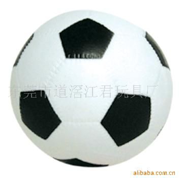 球 廠家直銷暢銷歐美日韓3.5“環(huán)保PVC搪膠小籃球1000起訂優(yōu)質(zhì)平價