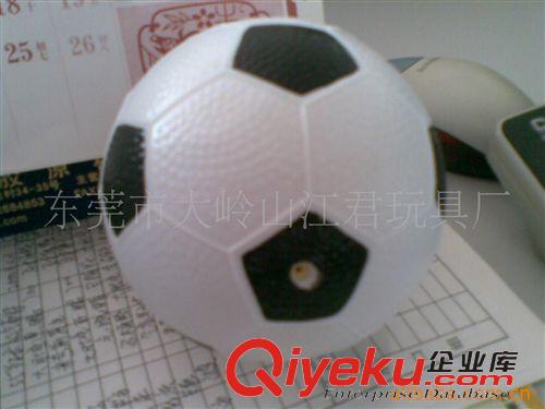 球 供應(yīng)PVC足球,顏色可按客戶(hù)要求,可加移印LOGO.量大價(jià)格優(yōu)惠原始圖片3