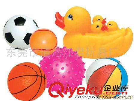 廣東搪膠廠 環保PVC可充氣籃球,產品符合出口歐美玩具標準