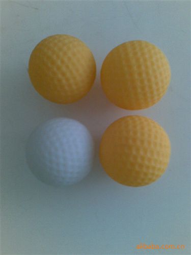 搪膠球 環(huán)保PVC(ATBC)沙灘球,多個(gè)規(guī)格供選,原料與質(zhì)量符合歐美玩具要求原始圖片2
