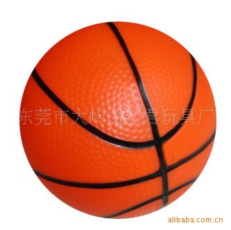 搪膠球 環(huán)保PVC(ATBC)沙灘球,多個(gè)規(guī)格供選,原料與質(zhì)量符合歐美玩具要求