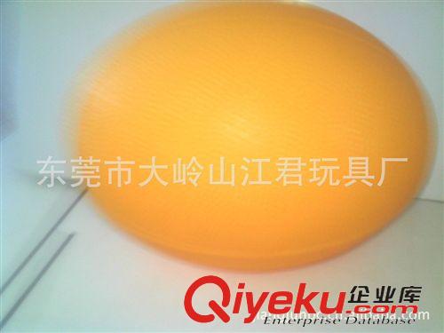 搪塑PVC公仔類 供應套裝浴室玩具