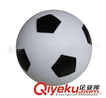 PVC足球 環(huán)保PVC(ATBC)足球(圖).生產(chǎn)廠家.原始圖片2