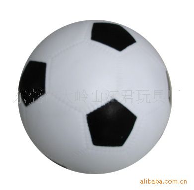 PVC足球 環(huán)保PVC(ATBC)足球(圖).生產(chǎn)廠家.原始圖片3