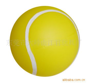 PVC網(wǎng)球 供應PVC網(wǎng)球原始圖片2