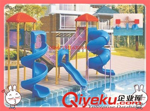 水上樂(lè)園--water park 供應(yīng)游泳池滑梯 水上樂(lè)園組合滑梯 大型水上設(shè)施場(chǎng)地設(shè)計(jì)JMQ-A020