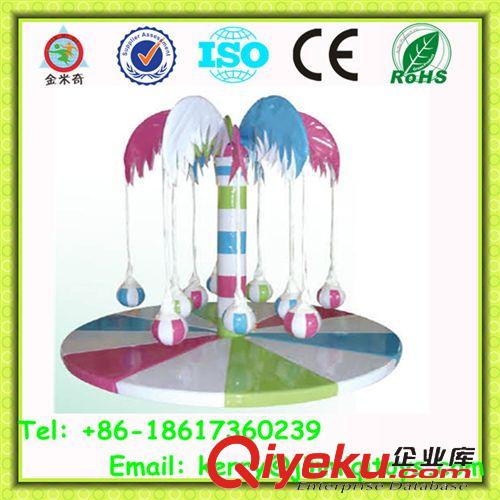 淘氣堡--indoor playground 供應(yīng)兒童室內(nèi)淘氣堡 幼兒園室內(nèi)游樂(lè)設(shè)備兒童小型淘氣堡JMQ-J102A