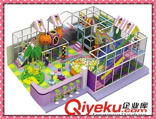 淘氣堡--indoor playground 供應(yīng)廣東淘氣堡 中山淘氣堡 東莞淘氣堡 江門淘氣堡 JMQ-S055