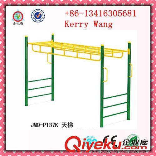 健身器材--body built equipmen 供應(yīng)學(xué)校運(yùn)動(dòng)用品 學(xué)校體育用品 雙杠 健身器材廠家 JMQ-P138F