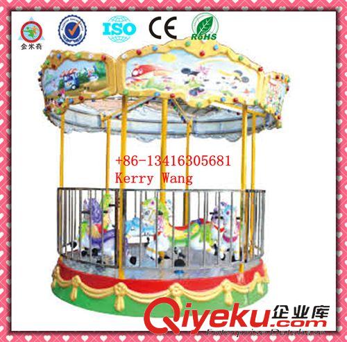 塑料玩具--plastic toys 2013{zx1}款戶外搖搖樂 兒童搖搖車 幼兒園搖搖樂 JMQ-P163G