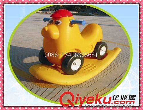 塑料玩具--plastic toys 供應(yīng)小馬搖搖樂 幼兒室內(nèi)搖馬 寶寶搖搖樂 兒童玩具批發(fā) JMQ-A008