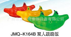 塑料玩具--plastic toys 供應(yīng)兒童塑料小搖馬 兒童搖搖車 廣州搖馬生產(chǎn)廠家 JMQ-K0022原始圖片3