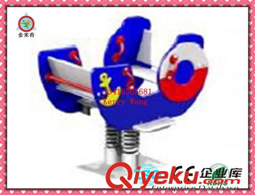 塑料玩具--plastic toys 供應兒童沙水盤 樹形沙水盤 兒童過家家玩具 JMQ-K170I