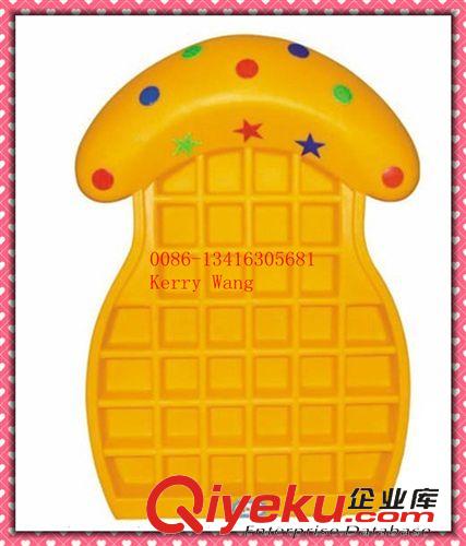 幼兒園配套設(shè)施 供應(yīng)幼兒園兒童椅 大中小班塑料椅子 幼兒園家私設(shè)備 JMQ-P148A