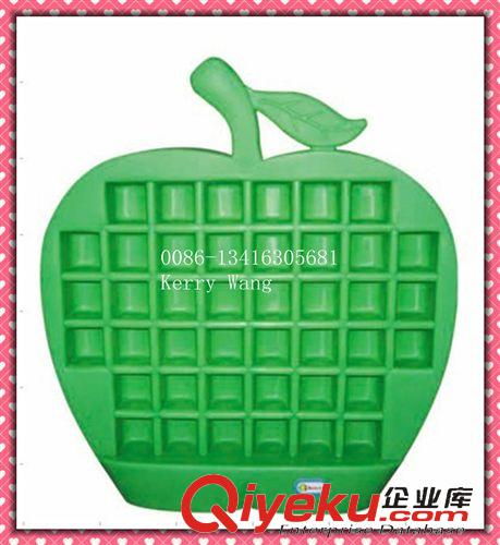 幼兒園配套設(shè)施 供應(yīng)兒童水杯架 新款塑料茶杯架 幼兒園專用 多款式選擇 JMQ-A027原始圖片2