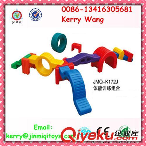 幼兒玩具--children toys 新款 56個民族娃娃配手指偶10個 幼兒小型玩具 JMQ-K172I