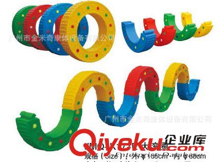 幼兒玩具--children toys 供應(yīng)兒童塑料玩具 波浪滑道 JMQ-K172A【配車】