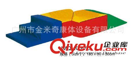軟體玩具--soft toys 廠家直供彩色拼搭積木 兒童拼搭積木 JMQ-K167E【廣州工廠】